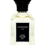 Image for Oltremare Aquaflor Firenze