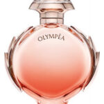 Image for Olympéa Aqua Eau de Parfum Légère Paco Rabanne