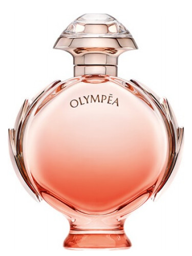 Olympéa Aqua Eau de Parfum Légère Paco Rabanne