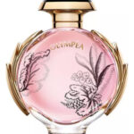 Image for Olympea Blossom Paco Rabanne