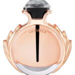 Image for Olympéa Extrait de Parfum Paco Rabanne