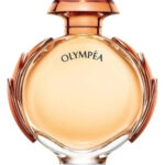 Image for Olympéa Intense Paco Rabanne