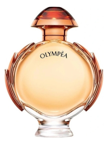 Olympéa Intense Paco Rabanne