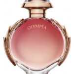Image for Olympea Legend Paco Rabanne