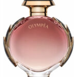 Image for Olympéa Onyx Collector Edition Paco Rabanne