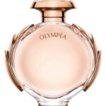 Image for Olympéa Paco Rabanne