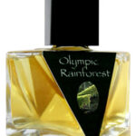 Image for Olympic Rainforest Olympic Orchids Artisan Perfumes