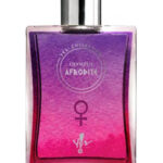 Image for Olympus Afrodite Yes! Cosmetics