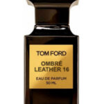 Image for Ombre Leather 16 Tom Ford