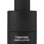 Image for Ombré Leather (2018) Tom Ford