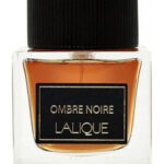Image for Ombre Noire Lalique