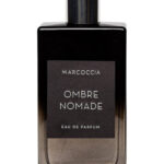 Image for Ombre Nomade Marcoccia
