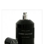 Image for Ombre Sauvage Herve Gambs Paris