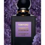 Image for Ombre de Hyacinth Tom Ford