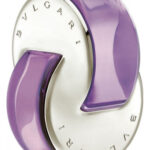 Image for Omnia Amethyste Bvlgari