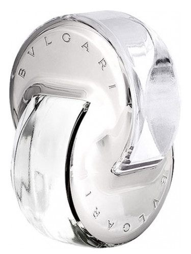 Omnia Crystalline Bvlgari