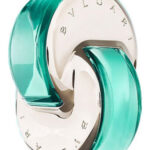 Image for Omnia Paraiba Bvlgari