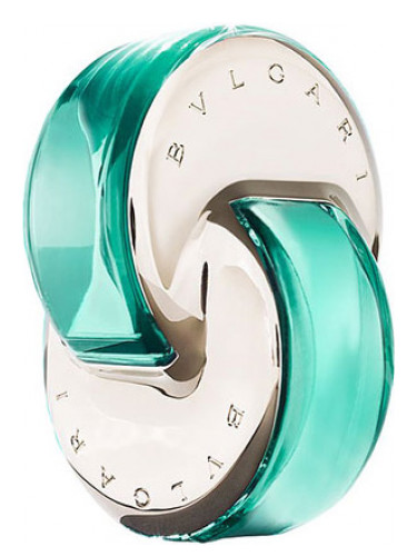 Omnia Paraiba Bvlgari