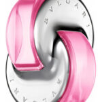 Image for Omnia Pink Sapphire Bvlgari