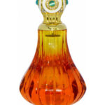 Image for Omry Due Al Haramain Perfumes