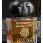 Image for Omumgorwa Walnut Day Nadia Z
