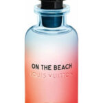 Image for On The Beach Louis Vuitton