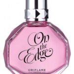 Image for On The Edge Oriflame