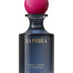 Image for Once Upon A Garden La Perla