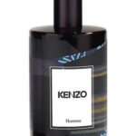 Image for Once Upon a Time pour Homme Kenzo