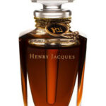 Image for Onction Pure Perfume Henry Jacques