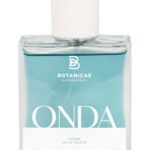 Image for Onda Botanicae