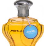 Image for Onda Eau de Parfum Vero Profumo