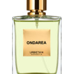 Image for Ondarea URBIETA14