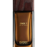 Image for Onde 7 Evody Parfums