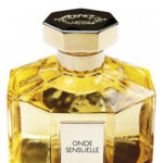 Image for Onde Sensuelle L’Artisan Parfumeur