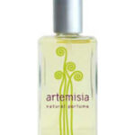 Image for Ondine Artemisia Natural Perfume