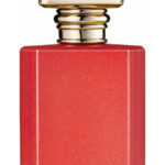 Image for One.5 Parfum Ormonde Jayne