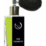 Image for One Cigarette Embrace Perfume