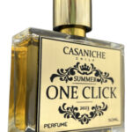 Image for One Click Casaniche