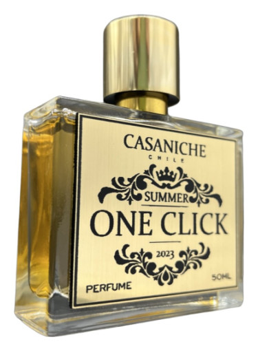 One Click Casaniche