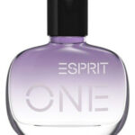 Image for One For Her Esprit