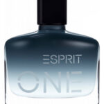 Image for One For Him Esprit