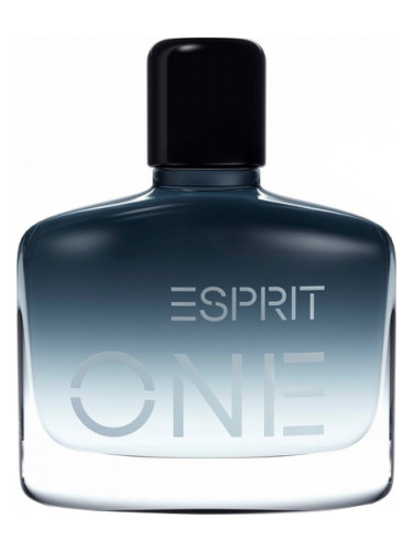 One For Him Esprit