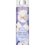 Image for One In A Million Bath & Body Works