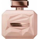 Image for One Jennifer Lopez