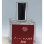 Image for One Legged Joe Ganache Parfums