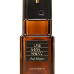 Image for One Man Show Oud Edition Jacques Bogart