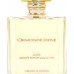 Image for One Ormonde Jayne