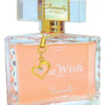 Image for One Wish Parisvally Perfumes