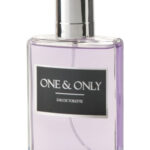 Image for One and Only Ninel Perfume